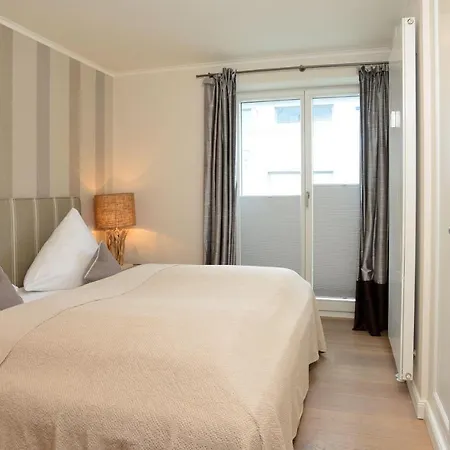 Victoriaresidenz-wohnung-8 *