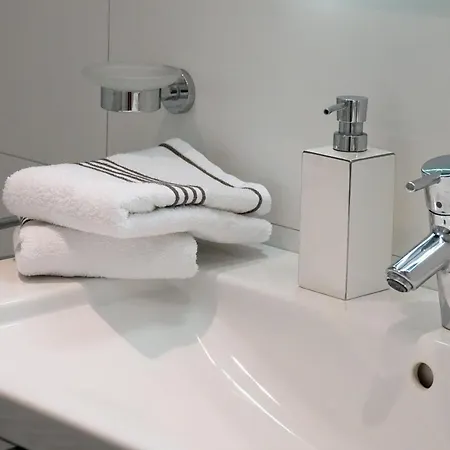 Victoriaresidenz-wohnung-8 Westerland