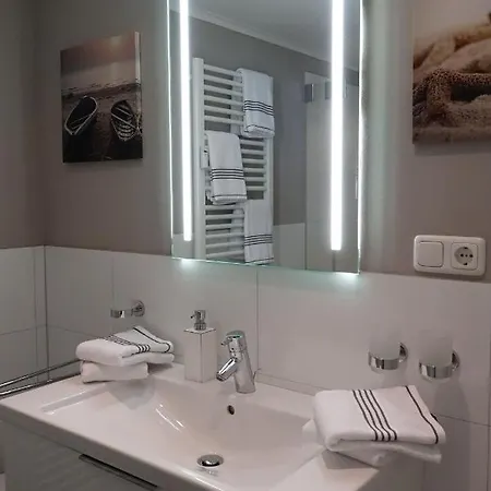 Victoriaresidenz-wohnung-8