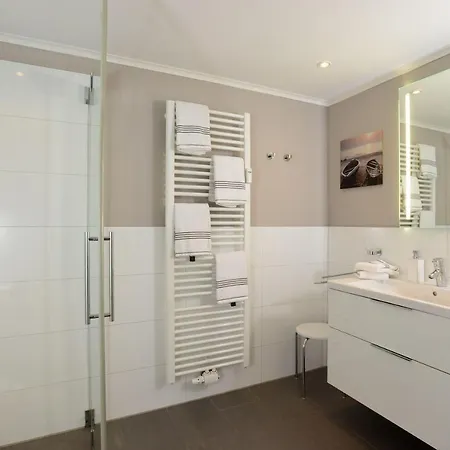 Victoriaresidenz-wohnung-8 Westerland