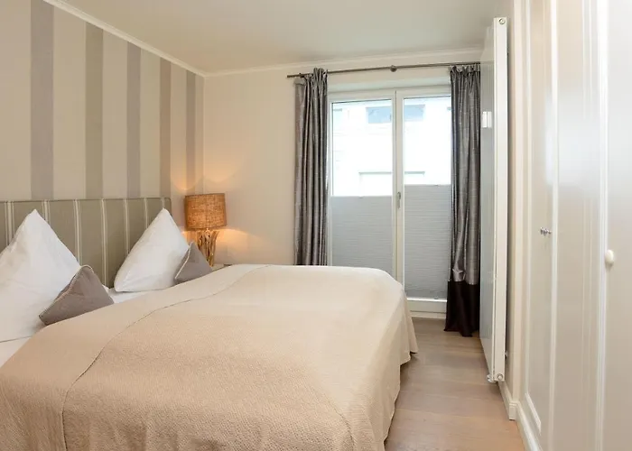 Victoriaresidenz-wohnung-8 *